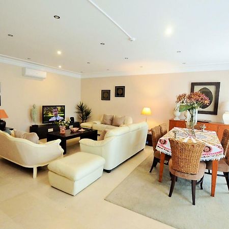 Suites & Beds Dp Αλμπουφέιρα Εξωτερικό φωτογραφία