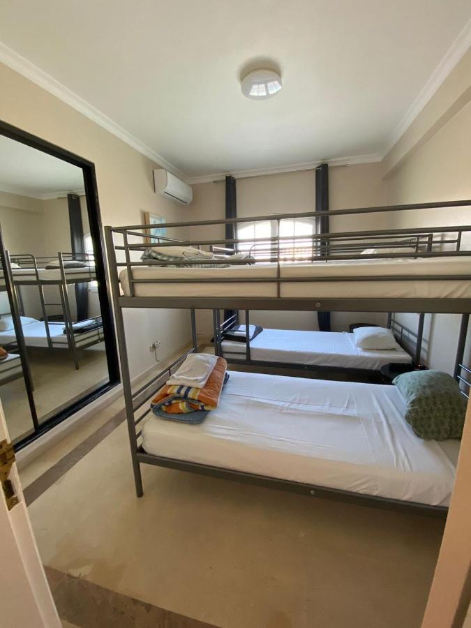 Suites & Beds Dp Αλμπουφέιρα Εξωτερικό φωτογραφία