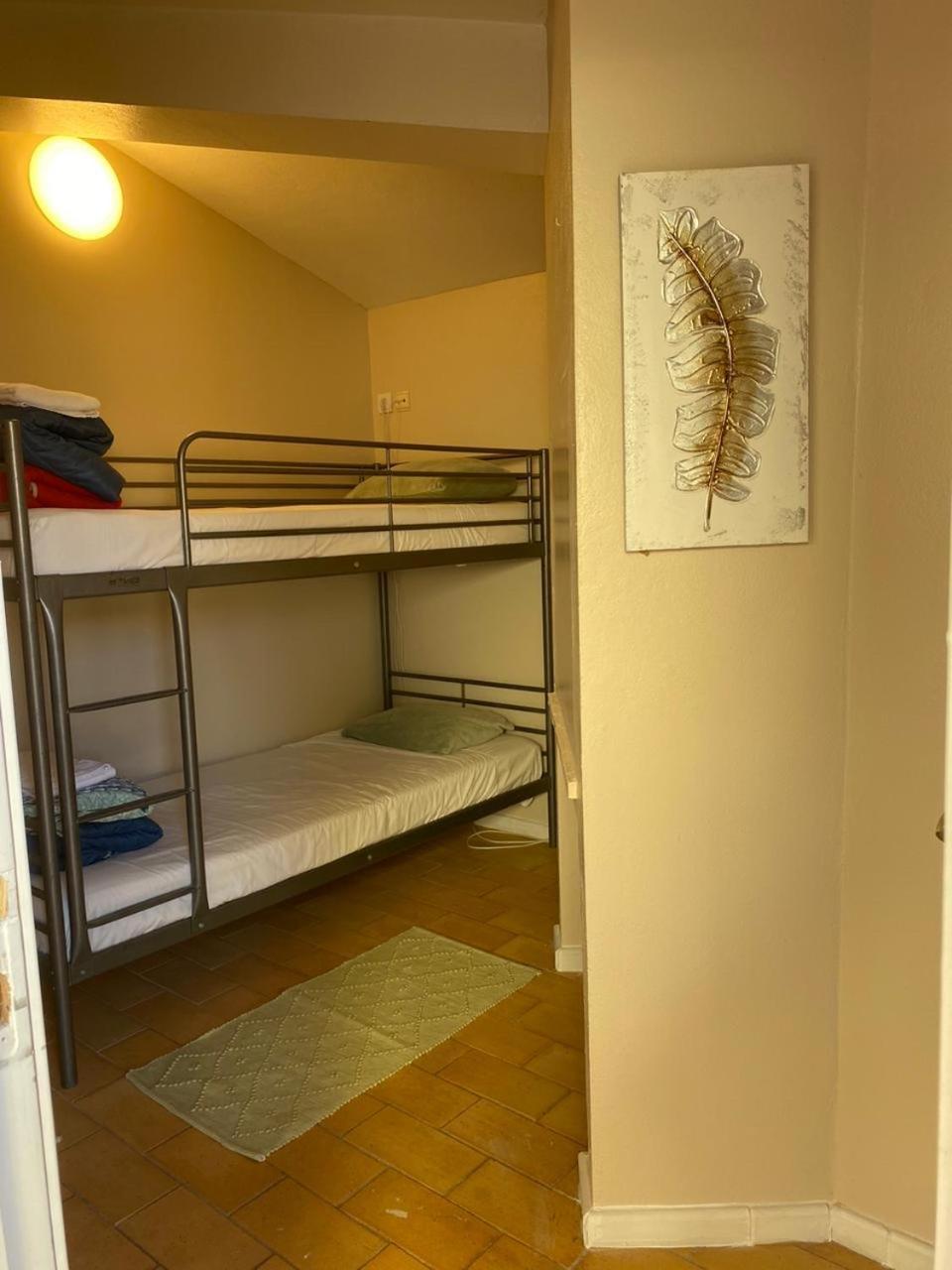 Suites & Beds Dp Αλμπουφέιρα Εξωτερικό φωτογραφία
