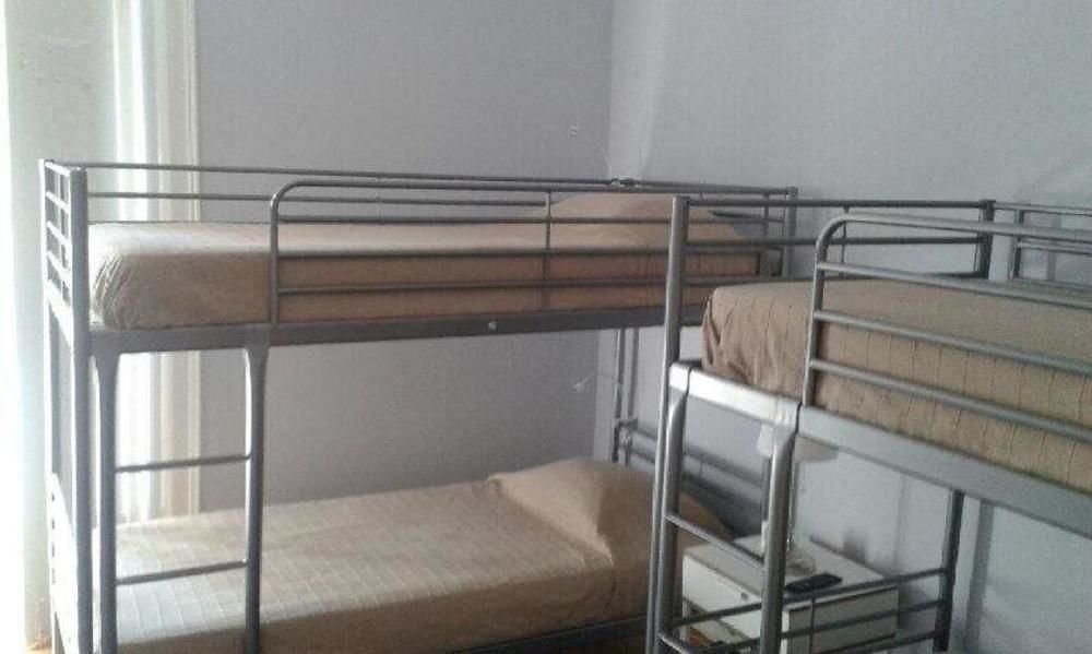 Suites & Beds Dp Αλμπουφέιρα Εξωτερικό φωτογραφία