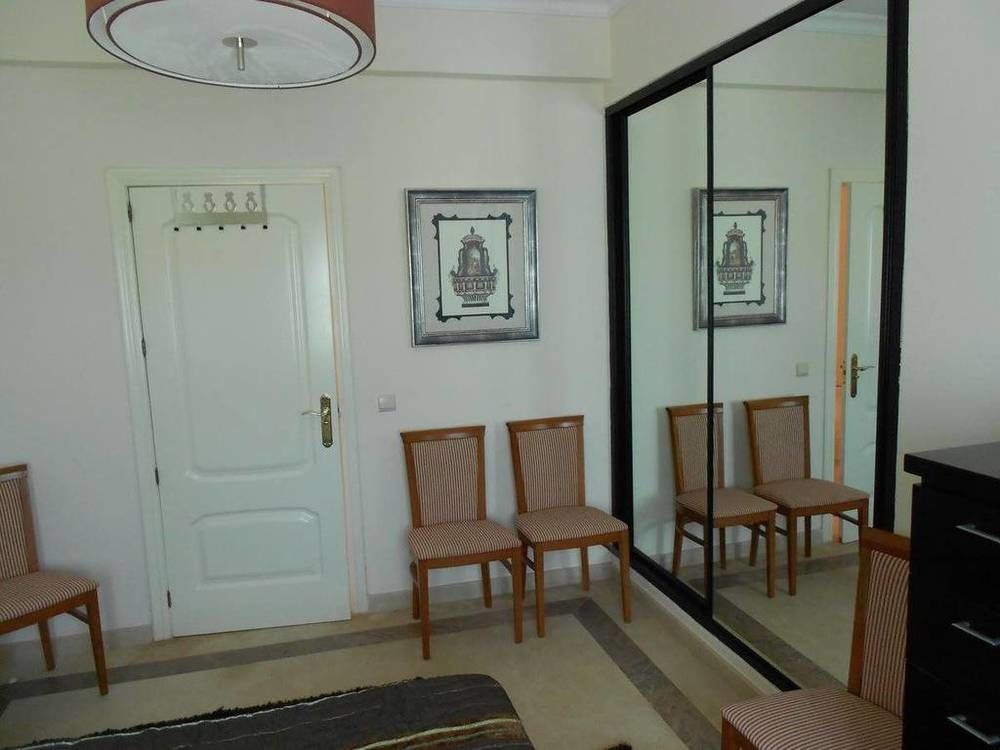 Suites & Beds Dp Αλμπουφέιρα Εξωτερικό φωτογραφία
