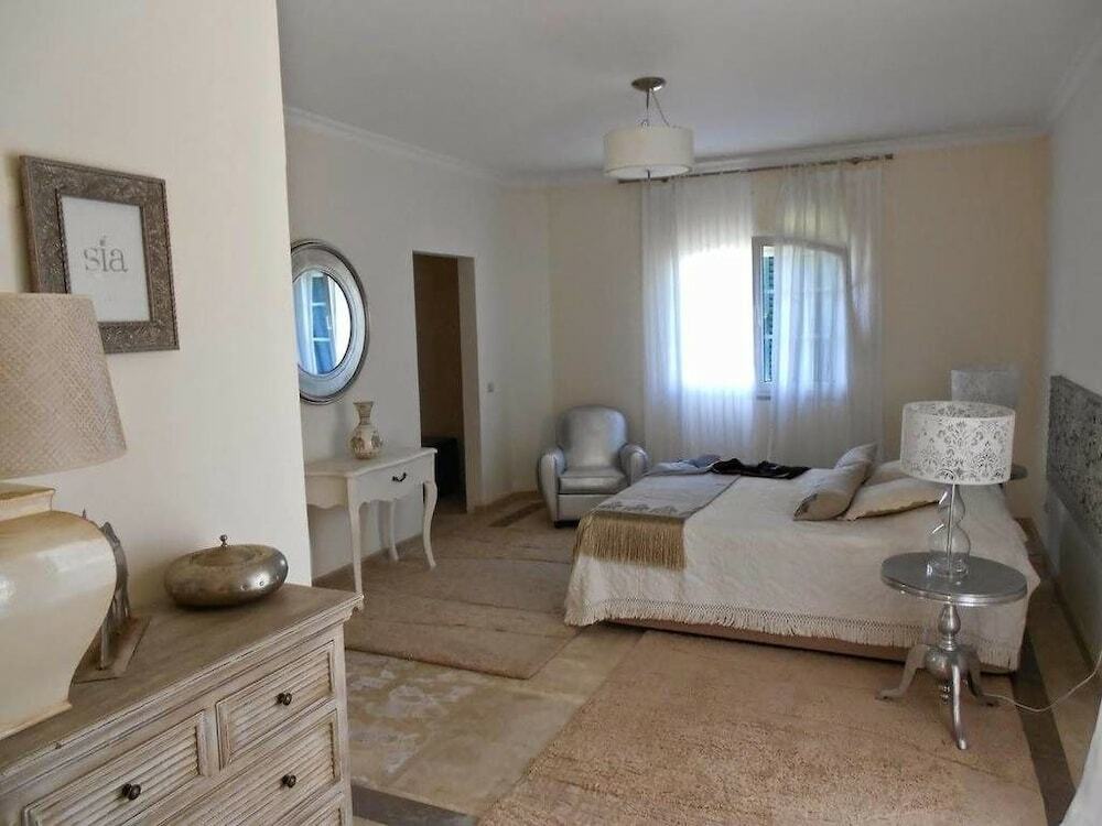 Suites & Beds Dp Αλμπουφέιρα Εξωτερικό φωτογραφία