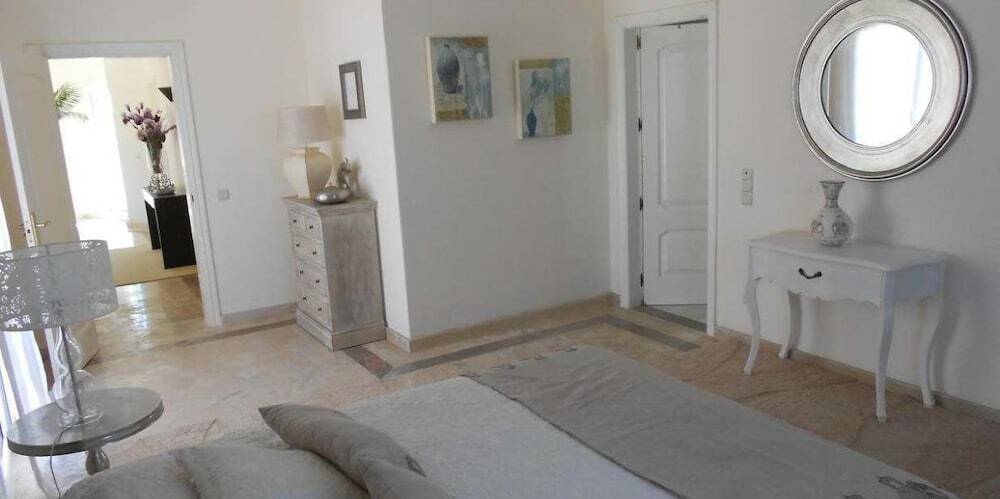 Suites & Beds Dp Αλμπουφέιρα Εξωτερικό φωτογραφία