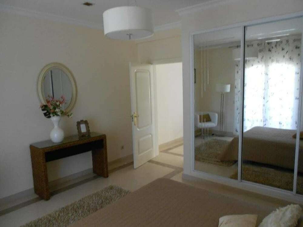 Suites & Beds Dp Αλμπουφέιρα Εξωτερικό φωτογραφία